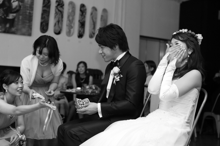 006 wedding-0119